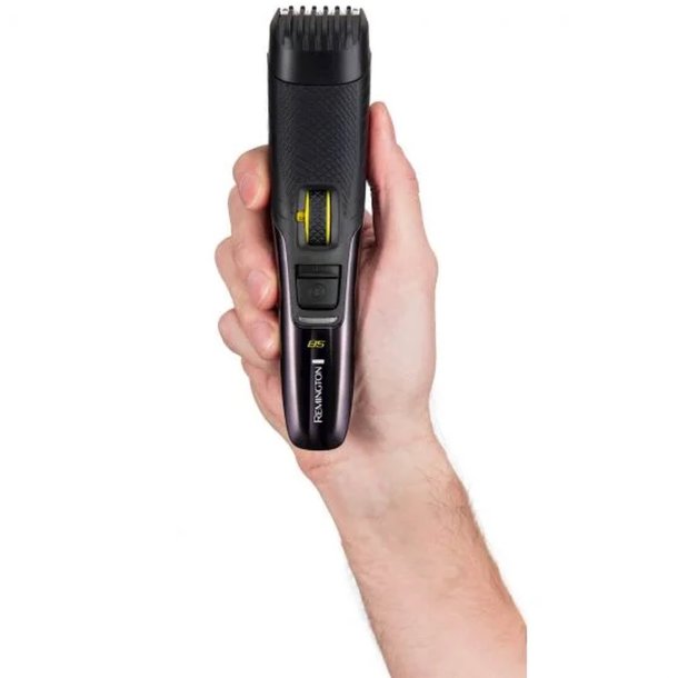 Remington MB5000 - Skgtrimmer