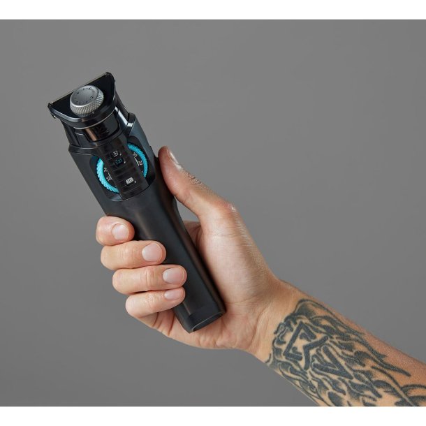 Remington HC6000 Power X Series X6 - H�rklipper