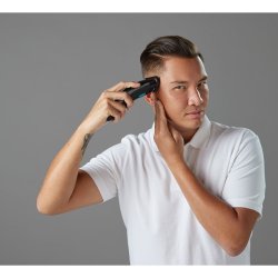 Remington HC6000 Power X Series X6 - H�rklipper