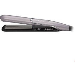 Remington S9880 ProLuxe You Adaptivt - Fladjern