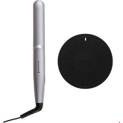 Remington S9880 ProLuxe You Adaptivt - Fladjern