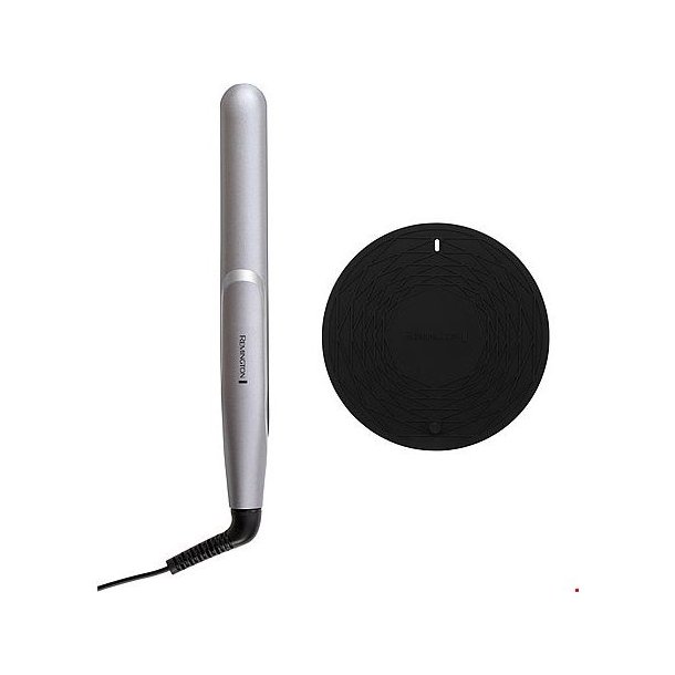 Remington S9880 ProLuxe You Adaptivt - Fladjern