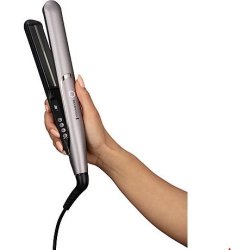 Remington S9880 ProLuxe You Adaptivt - Fladjern