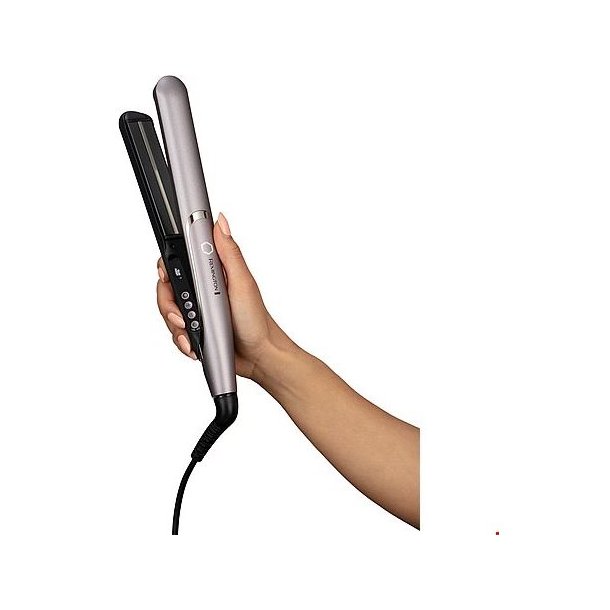 Remington S9880 ProLuxe You Adaptivt - Fladjern