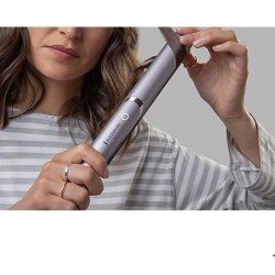 Remington S9880 ProLuxe You Adaptivt - Fladjern