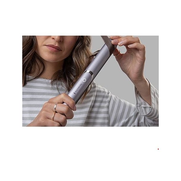 Remington S9880 ProLuxe You Adaptivt - Fladjern