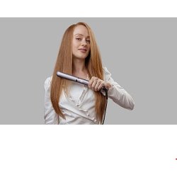 Remington S9880 ProLuxe You Adaptivt - Fladjern