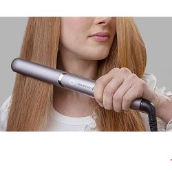 Remington S9880 ProLuxe You Adaptivt - Fladjern