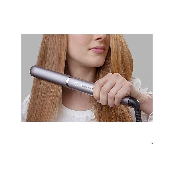 Remington S9880 ProLuxe You Adaptivt - Fladjern