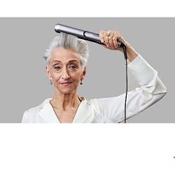 Remington S9880 ProLuxe You Adaptivt - Fladjern