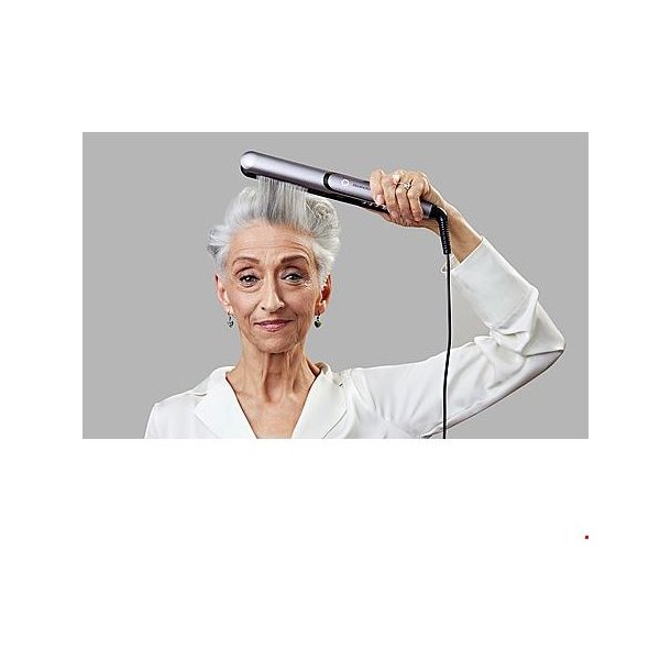 Remington S9880 ProLuxe You Adaptivt - Fladjern