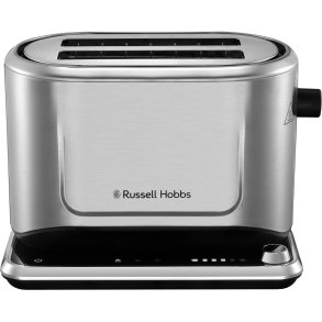 RUSSELL HOBBS 26210-56 - Br�drister