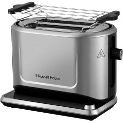 RUSSELL HOBBS 26210-56 - Br�drister