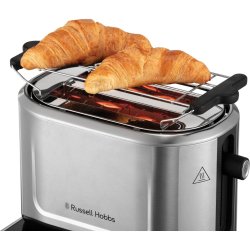 RUSSELL HOBBS 26210-56 - Br�drister