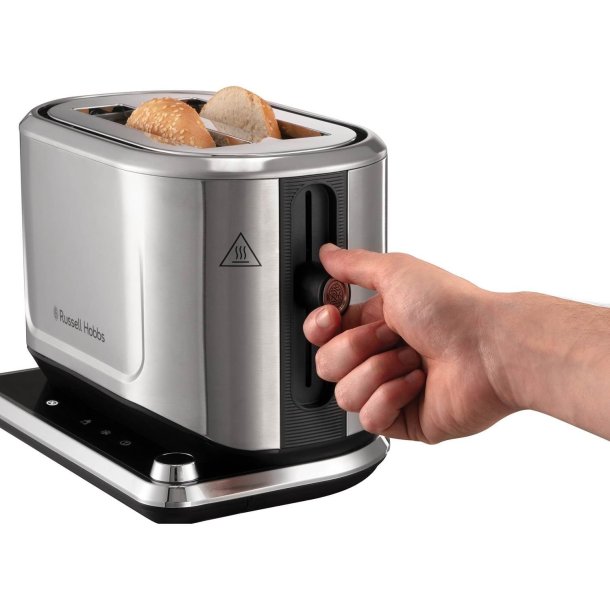 RUSSELL HOBBS 26210-56 - Br�drister