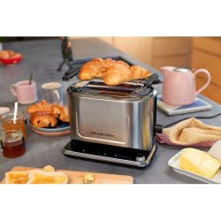 RUSSELL HOBBS 26210-56 - Br�drister