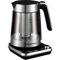 Russell Hobbs Attentive 26200-70 - Elkande