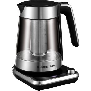 Russell Hobbs Attentive 26200-70 - Elkande