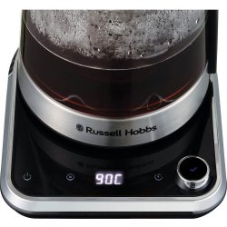 Russell Hobbs Attentive 26200-70 - Elkande