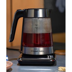 Russell Hobbs Attentive 26200-70 - Elkande