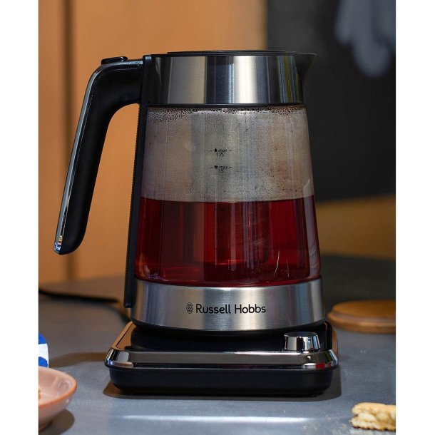 Russell Hobbs Attentive 26200-70 - Elkande