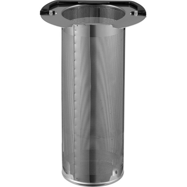 Russell Hobbs Attentive 26200-70 - Elkande