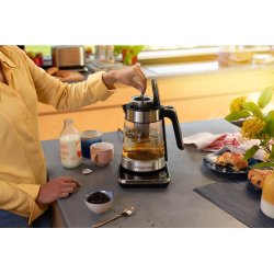 Russell Hobbs Attentive 26200-70 - Elkande