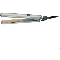 Remington S5860 Botanical - Fladjern