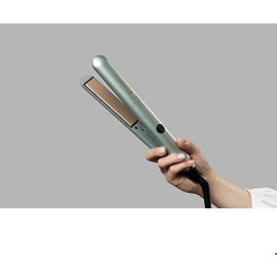 Remington S5860 Botanical - Fladjern