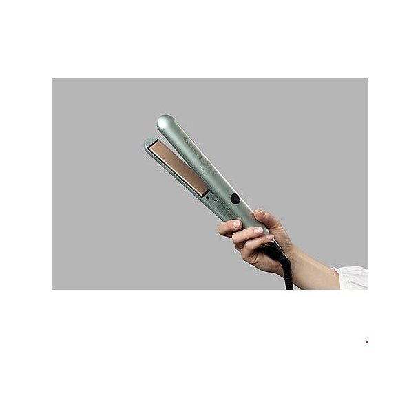 Remington S5860 Botanical - Fladjern