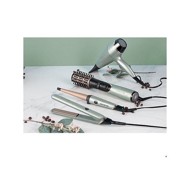 Remington S5860 Botanical - Fladjern