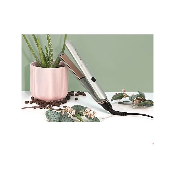 Remington S5860 Botanical - Fladjern