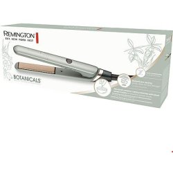 Remington S5860 Botanical - Fladjern