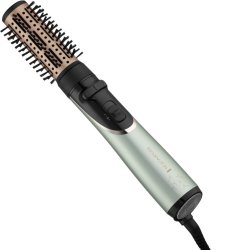 Remington AS5860 Botanicals - Airstyler
