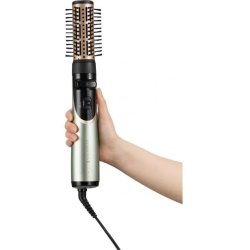 Remington AS5860 Botanicals - Airstyler