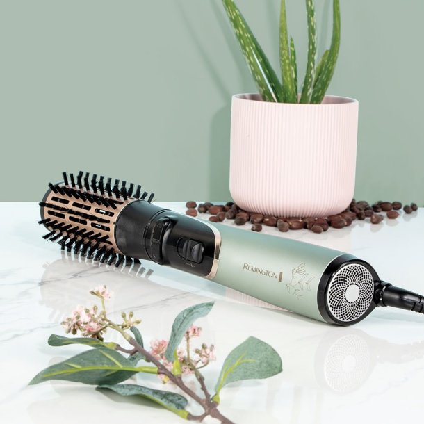Remington AS5860 Botanicals - Airstyler