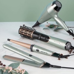 Remington AS5860 Botanicals - Airstyler