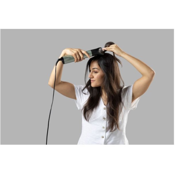 Remington AS5860 Botanicals - Airstyler