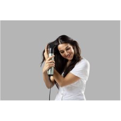 Remington AS5860 Botanicals - Airstyler