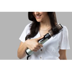 Remington AS5860 Botanicals - Airstyler