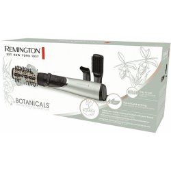 Remington AS5860 Botanicals - Airstyler