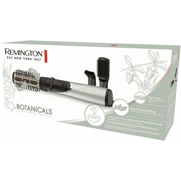 Remington AS5860 Botanicals - Airstyler