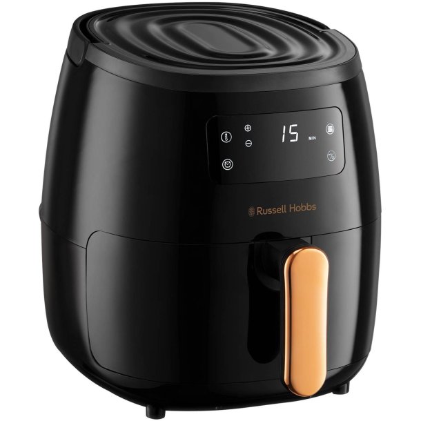 Russell Hobbs SatisFry 26510-56 - Airfryer
