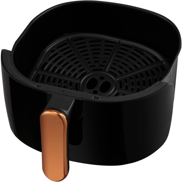 Russell Hobbs SatisFry 26510-56 - Airfryer