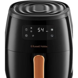 Russell Hobbs SatisFry 26510-56 - Airfryer