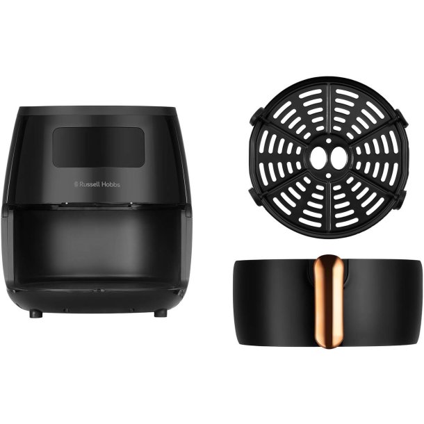 Russell Hobbs SatisFry 26510-56 - Airfryer