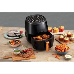 Russell Hobbs SatisFry 26510-56 - Airfryer