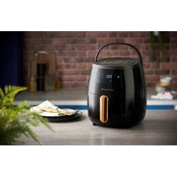 Russell Hobbs SatisFry 26510-56 - Airfryer