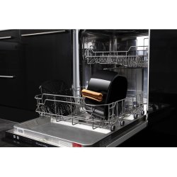 Russell Hobbs SatisFry 26510-56 - Airfryer