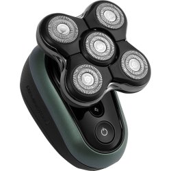 Remington XR1600 RX 7 Ultimate - Barbering